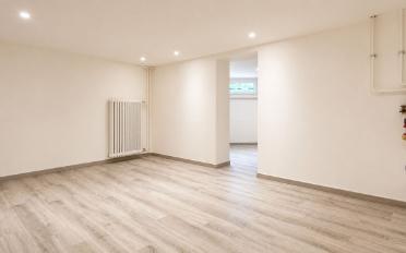 Einfamilienhaus 10 Zimmer - image - 10