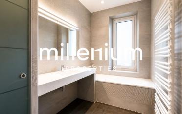 Einfamilienhaus 10 Zimmer - image - 9