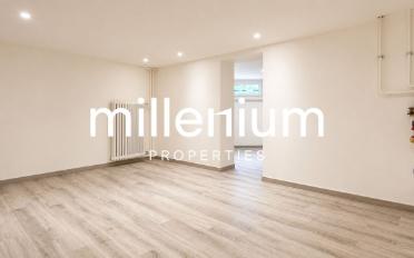 Einfamilienhaus 10 Zimmer - image - 10