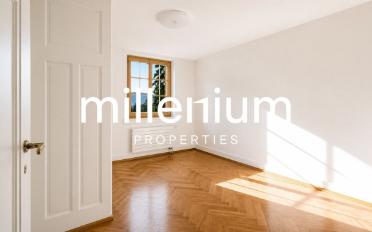 Einfamilienhaus 10 Zimmer - image - 7