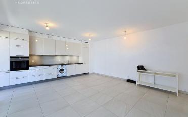 Wohnung 4 Zimmer - image - 4