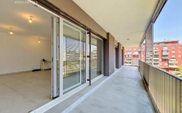 Wohnung 4 Zimmer - image - 2