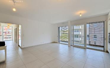 Wohnung 4 Zimmer - image - 5