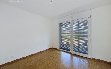 Wohnung 4 Zimmer - image - 11
