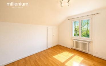 Maison 7 pièces - image - 10