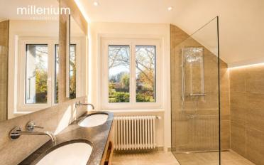 Maison 7 pièces - image - 7