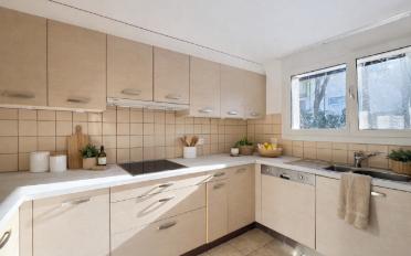 Maison 5 pièces - image - 3