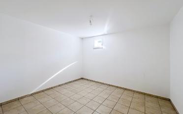 Maison 5 pièces - image - 12