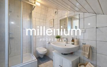 Einfamilienhaus 5 Zimmer - image - 7