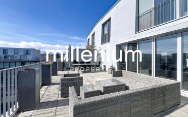 Wohnung 6 Zimmer - image - 2