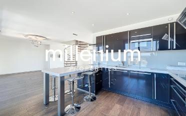 Wohnung 6 Zimmer - image - 8
