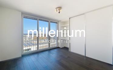 Wohnung 6 Zimmer - image - 12