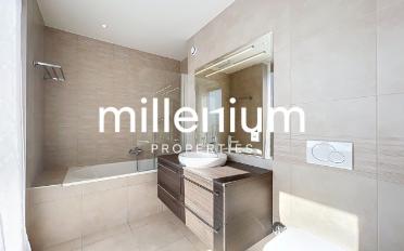 Wohnung 6 Zimmer - image - 10