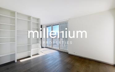 Wohnung 6 Zimmer - image - 9