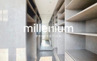 Wohnung 6 Zimmer - image - 11