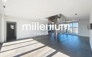 Wohnung 6 Zimmer - image - 6