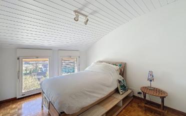 Appartement meublé 6 pièces - image - 10