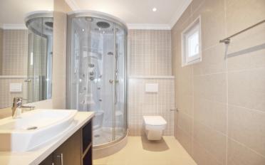 Maison 7 pièces - image - 7