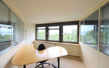 Büro ein Zimmer - image - 7