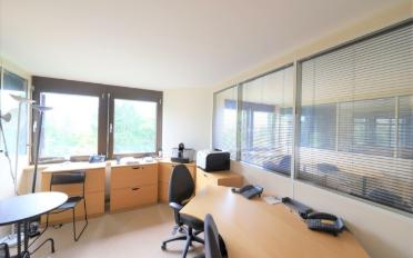 Office 1 room - image - 6