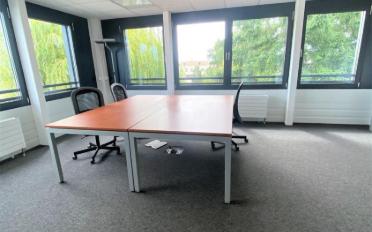 Büro - image - 2