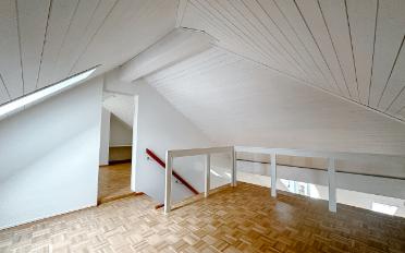 Appartement 6 pièces - image - 1