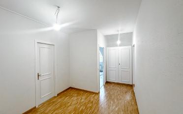 Appartement 6 pièces - image - 5