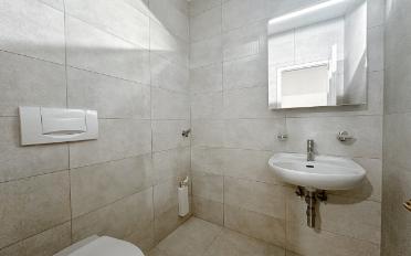 Appartement 6 pièces - image - 10