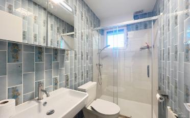 Einfamilienhaus 7 Zimmer - image - 7