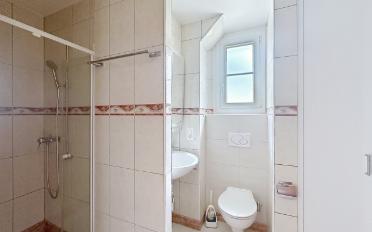 Apartment 3.5 rooms - image - 6