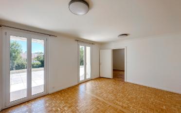 Einfamilienhaus 14 Zimmer - image - 5