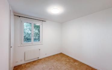 Einfamilienhaus 14 Zimmer - image - 10