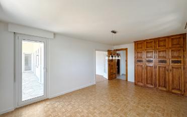 Einfamilienhaus 14 Zimmer - image - 13