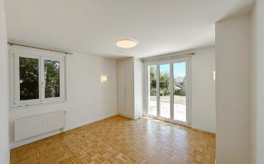 Einfamilienhaus 14 Zimmer - image - 12