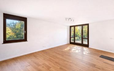 Single house 6 rooms - image - 3