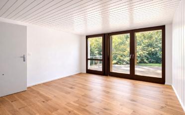 Single house 6 rooms - image - 4