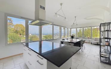 Maison 7 pièces - image - 2