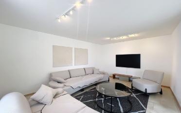Maison 7 pièces - image - 4