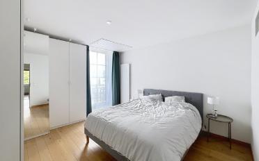 Maison 7 pièces - image - 7