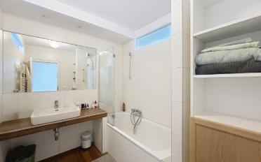 Maison 7 pièces - image - 8