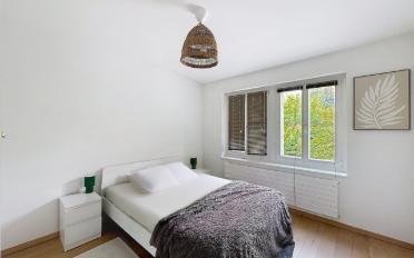Maison 7 pièces - image - 12