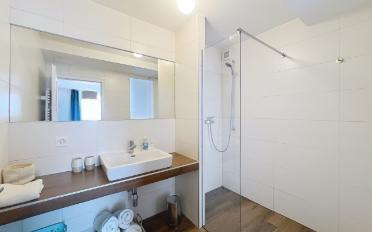 Einfamilienhaus 5 Zimmer - image - 8