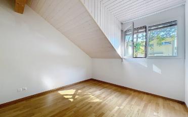 Single house 5 rooms - image - 5