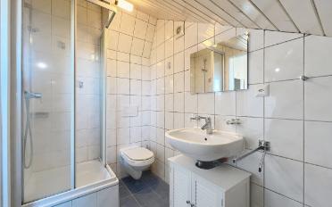 Single house 5 rooms - image - 10