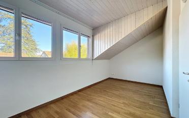 Single house 5 rooms - image - 8