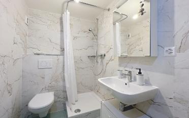 Single house 5 rooms - image - 11
