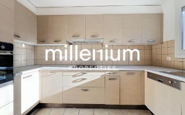 Single house 5 rooms - image - 3