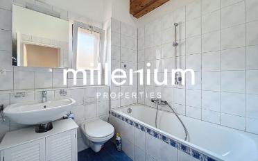 Single house 5 rooms - image - 7