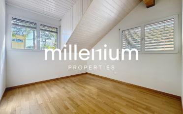 Single house 5 rooms - image - 6