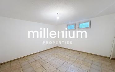 Single house 5 rooms - image - 13